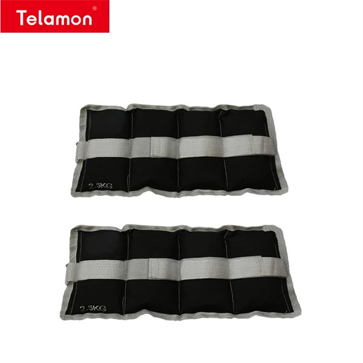Ankle Weights 5kg suppliers