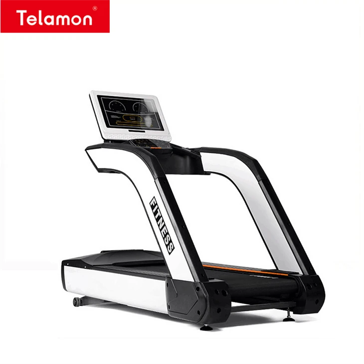Commercial Treadmill price