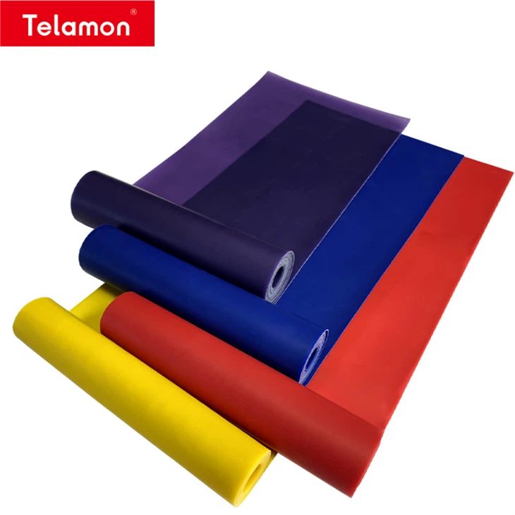 Custom Resistance Bands best