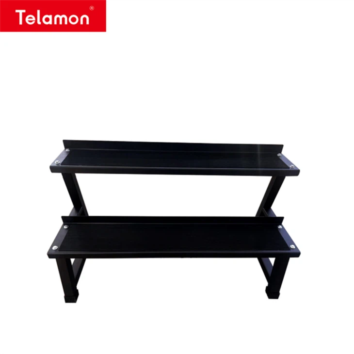 Kettlebell Weight Rack suppliers