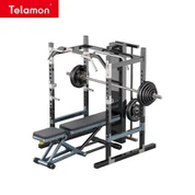 Kho lub rooj ntev zaum yooj yim