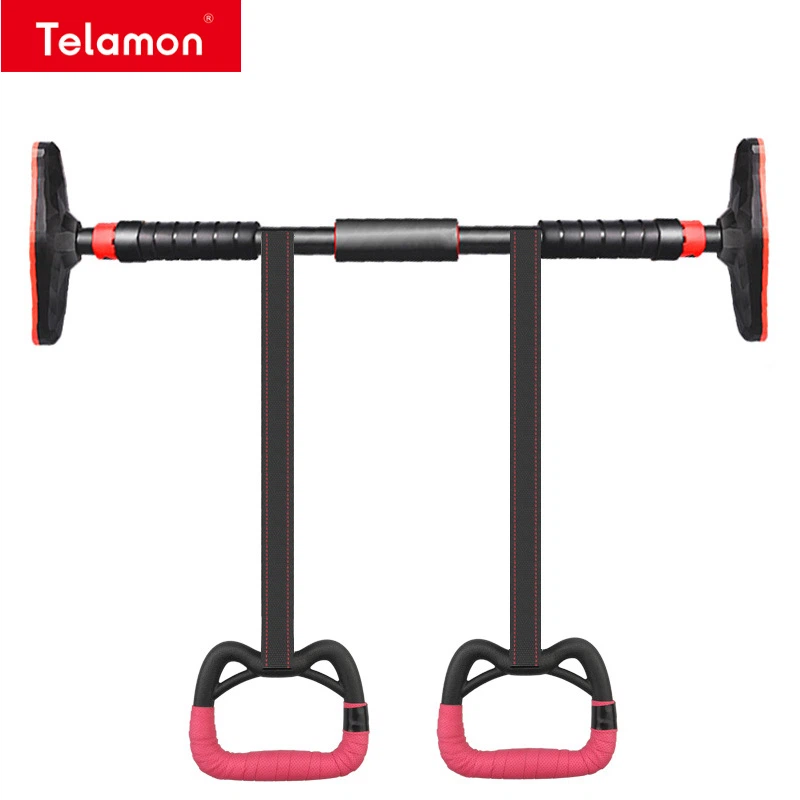 Rub cov bar phab ntsa mounted