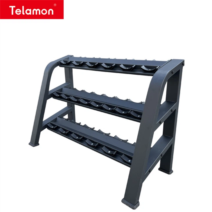 Rack For Kettlebells suppliers