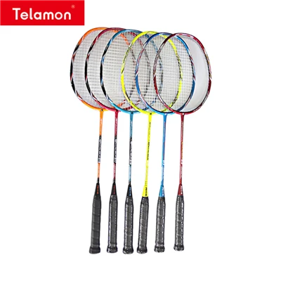 Badminton Racket Nyhav