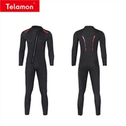 Ua luam dej Wetsuit