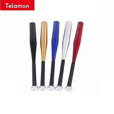 Tus Neeg Laus Baseball Bat