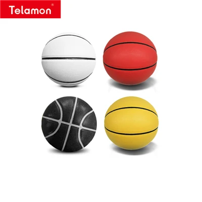 Basketball Accessories
