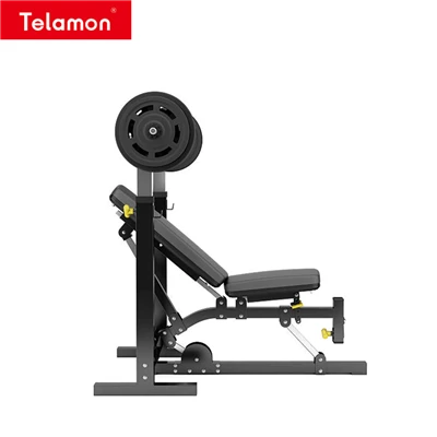 Adjustable Slant Lub Rooj Zaum