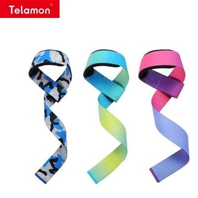 Alternative Grip Deadlift