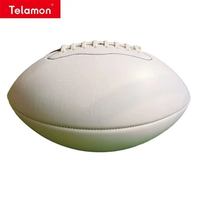 American Football Poj Niam