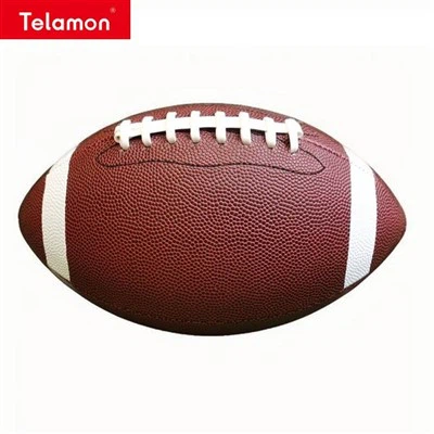 American Football iav