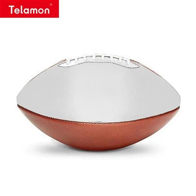 American Football poj niam