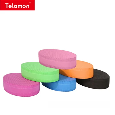 Balance Cushions