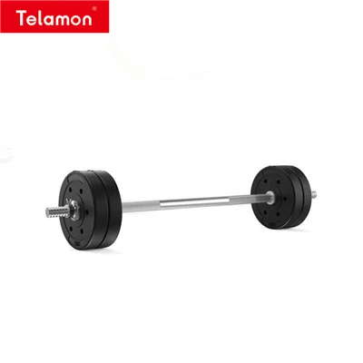 Barbell hnyav 15 kg
