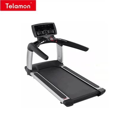 Zoo tshaj Treadmill