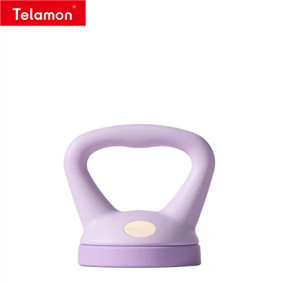 Kev sib tw Kettlebell