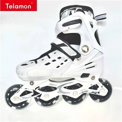 Ntxim hlub Roller Skate
