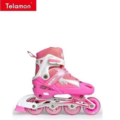 Detachable Roller Skates