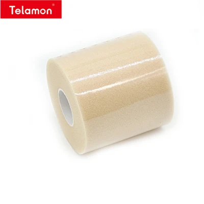 Foam Underwrap Athletic