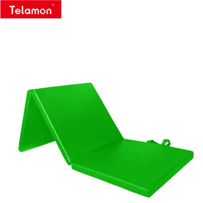 Foldable Gym Mat