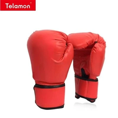 Hnab looj tes Boxing Gym