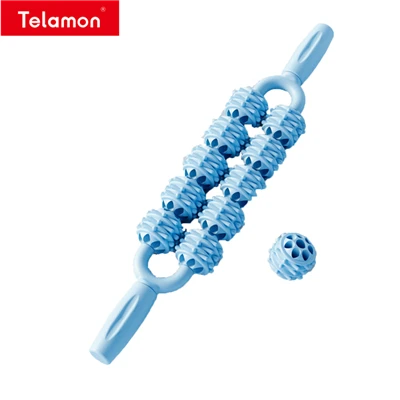 Hilipert Foot Massage Mat