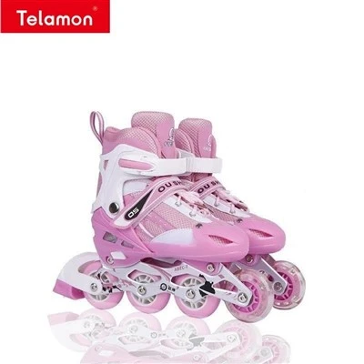 Kids Roller Skates