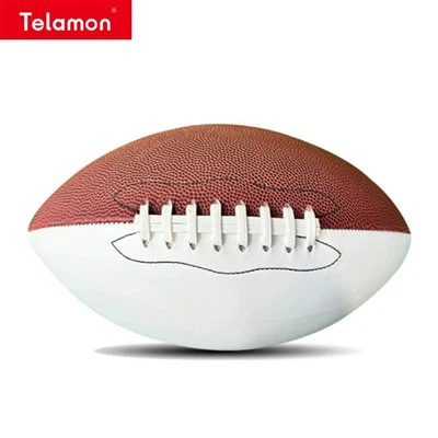 Pojniam American Football