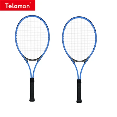 Lawn Tennis Racket
