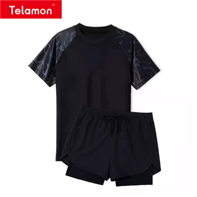 Txiv neej Swimsuits