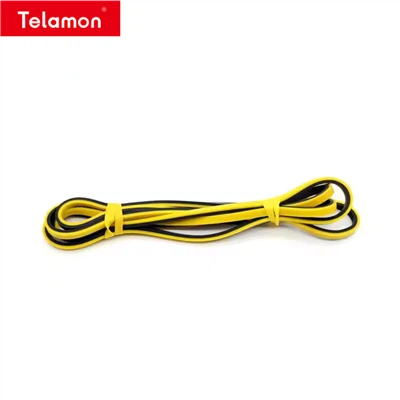 Polyester Resistance Band
