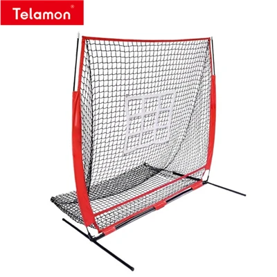Xyaum Net Softball