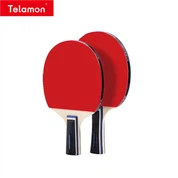Professional Table Tennis Bats