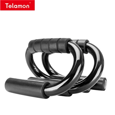 Push Up Bar Teeb