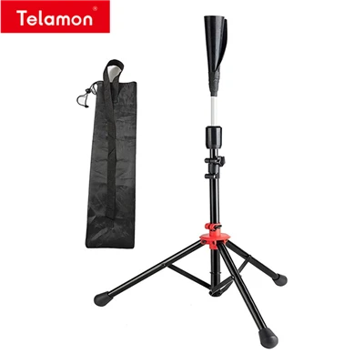 PVC Batting Tee