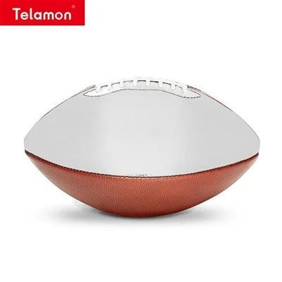 Rugby xyaum pob