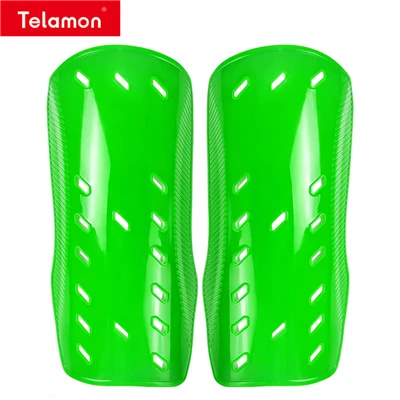Shin Pad Tsho Tsho Football