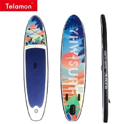 Surfboard Pib pib
