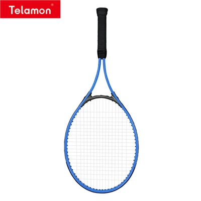 Tennis Racket Nqe