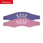 Therapy Ice Pack