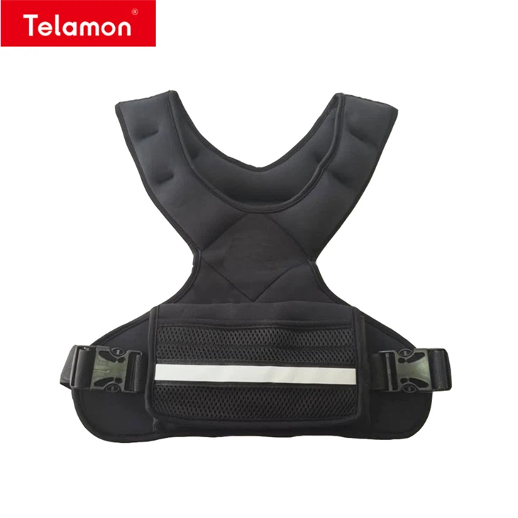 Sport Weight Vest suppliers