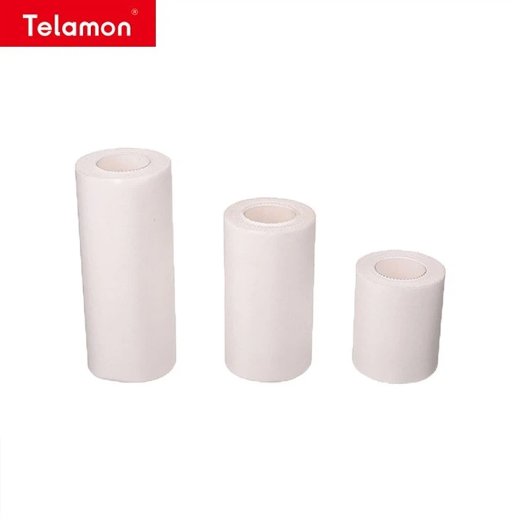 Sports Adhesive Tape factory