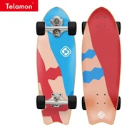 Surfboard Ntev Board