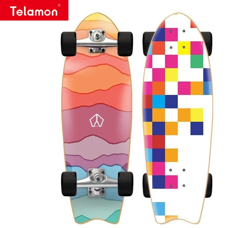 Surfboards Ntoo